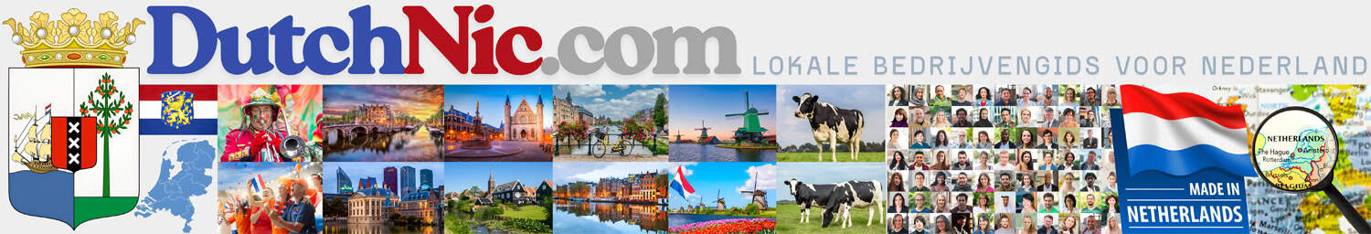 Gemaakt in Nederland - Di Fiorentina